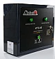 Дизельний генератор Matari MDA9000SE-ATS  - фото 5