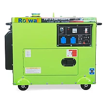 RD-FP-J-LDE7500TE