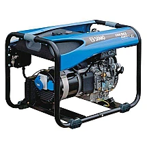 Diesel 6000 E XL M - фото 2