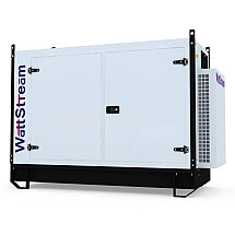 WS175-IS-O