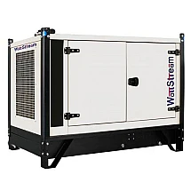 WS220-PS-O