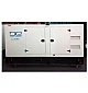 Дизельний генератор Darex Energy DE-110RS Zn  - фото 3