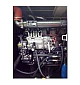 Дизельний генератор Darex Energy DE-110RS Zn  - фото 4