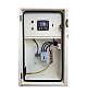 Дизельний генератор Darex Energy DE-110RS Zn  - фото 5