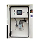 Дизельний генератор Darex Energy DE-150RS Zn  - фото 5
