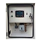 Дизельний генератор Darex Energy DE-18RS Zn  - фото 3