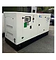 Дизельний генератор Darex Energy DE-210RS Zn  - фото 5