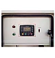 Дизельний генератор Darex Energy DE-210RS Zn  - фото 7