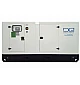 Дизельний генератор Darex Energy DE-225RS Zn 