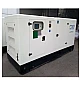 Дизельний генератор Darex Energy DE-225RS Zn  - фото 3