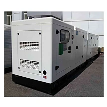 DE-30RS Zn - фото 2