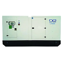 DE-345RS Zn