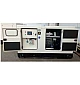 Дизельний генератор Darex Energy DE-35RS Zn  - фото 4