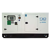 DE-42RS Zn