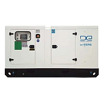DE-55RS Zn