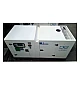 Дизельний генератор Darex Energy DE-55RS Zn  - фото 4