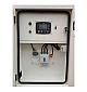 Дизельний генератор Darex Energy DE-55RS Zn  - фото 6