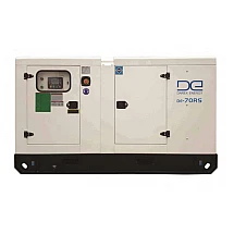 DE-70RS Zn