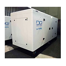 DE-70RS Zn - фото 2