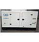 Дизельний генератор Darex Energy DE-70RS Zn  - фото 5