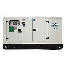 DE-80RS Zn