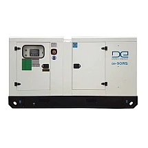 DE-90RS Zn