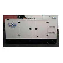 DE-90RS Zn - фото 2