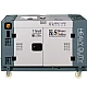 Дизельний генератор Könner&Söhnen KS 13-2DEW 1/3 ATSR  - фото 3