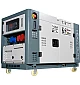 Дизельний генератор Könner&Söhnen KS 14-2DE 1/3 ATSR  - фото 2