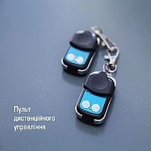 Дизельний генератор Könner&Söhnen KS 9200HDE ATSR - фото 2