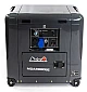 Дизельний генератор Matari MDA8000SE 