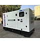 Дизельный генератор WattStream WS-205RS  - фото 3