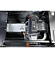 Газовий генератор Generac G0071890   - фото 4