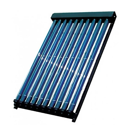 Сонячний колектор Altek SC-LH2-10