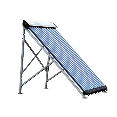 Сонячний колектор Altek SC-LH2-15