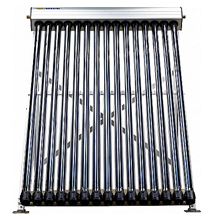 Сонячний колектор Altek SC-LH2-15 - фото 2