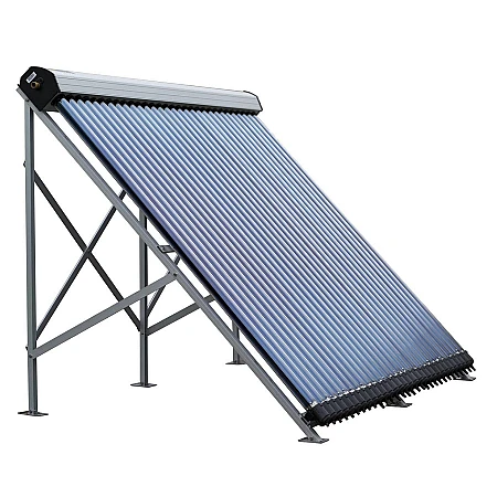 Сонячний колектор Altek SC-LH2-30