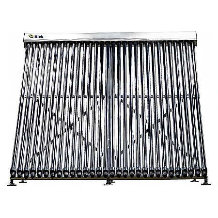 Сонячний колектор Altek SC-LH2-30 - фото 2