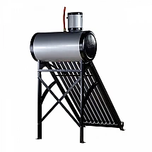 SD-T2-10 - фото 2