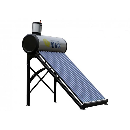 Солнечный коллектор Altek SD-T2-15