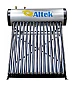 Солнечный коллектор Altek SD-T2-15  - фото 2
