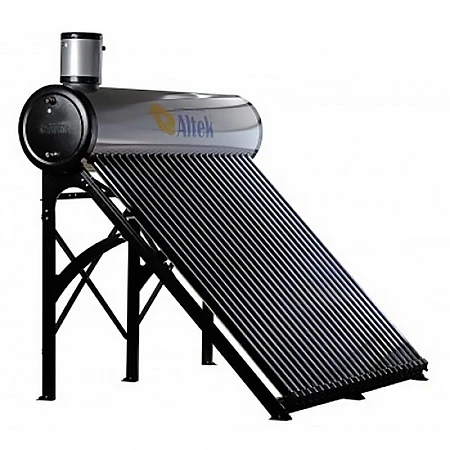 Сонячний колектор Altek SD-T2L-20