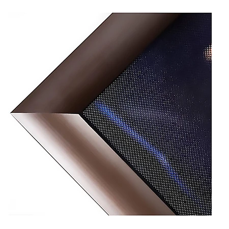 Сонячний колектор ATMOSFERA SPK-F2M - фото 2