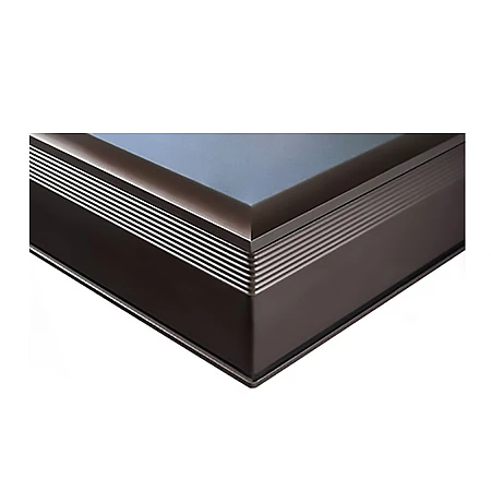 Сонячний колектор ATMOSFERA SPK-F2M - фото 3