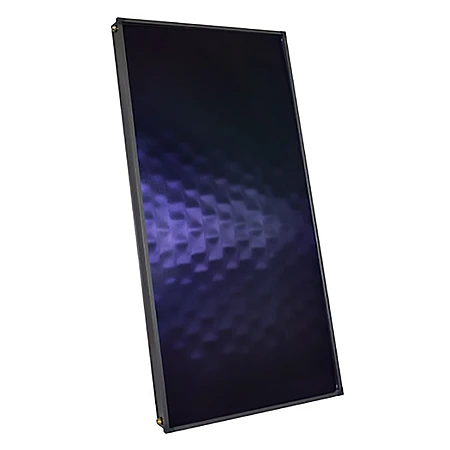Солнечный коллектор Hewalex KS2100F TLP AC