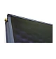 Солнечный коллектор Hewalex KS2100F TLP AC  - фото 2