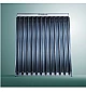 Солнечный коллектор Vaillant аuroTHERM exclusive VTK 1140/2 