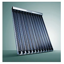 аuroTHERM exclusive VTK 1140/2 - фото 2