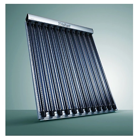 Солнечный коллектор Vaillant аuroTHERM exclusive VTK 1140/2 - фото 2