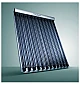 Солнечный коллектор Vaillant аuroTHERM exclusive VTK 1140/2  - фото 2